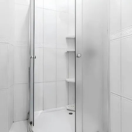 Cozy In The Centre * Львів