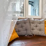 Cozy In The Centre * Lviv