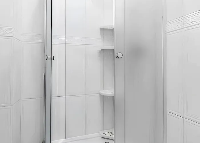 Cozy In The Centre * Lvov